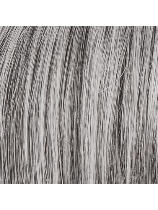 Perruque synthétique Avenue Soft standard / small Salt/Pepper Rooted Hair Society Ellen Wille Perruque synthétique Avenue Soft standard / small Salt/Pepper Rooted Hair Society Ellen Wille