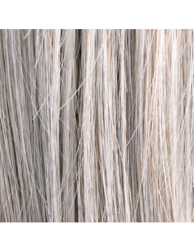 Perruque synthétique Avenue Soft Stonegrey Mix Hair Society Ellen Wille