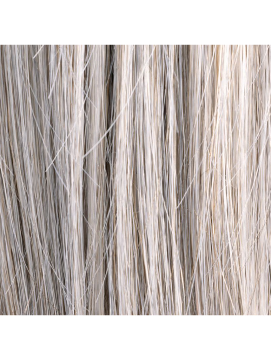 Perruque synthétique Avenue Soft Stonegrey Mix Hair Society Ellen Wille