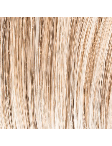 Perruque synthétique Avenue Soft standard / small Pearlblonde Rooted Hair Society Ellen Wille