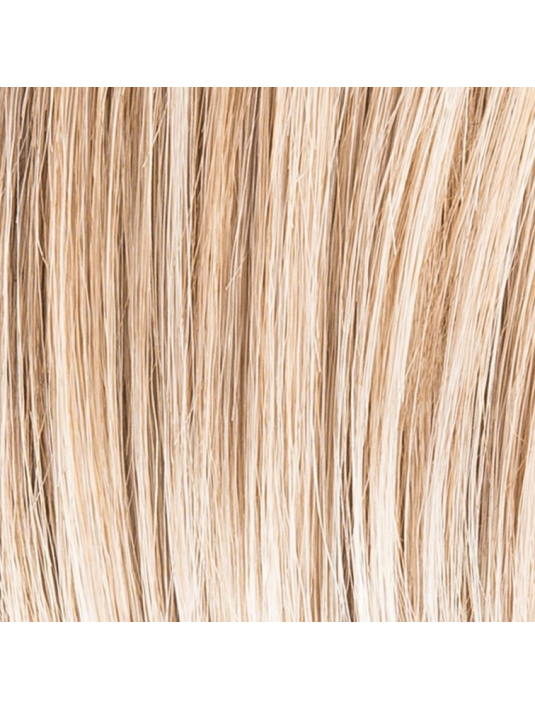 Perruque synthétique Avenue Soft standard / small Pearlblonde Rooted Hair Society Ellen Wille Perruque synthétique Avenue Soft standard / small Pearlblonde Rooted Hair Society Ellen Wille