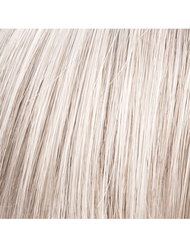Perruque synthétique Avenue Soft Rosewood Lighted Hair Society Ellen Wille