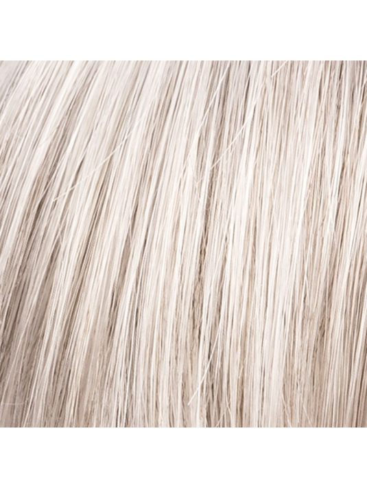 Perruque synthétique Avenue Soft standard / small Silverblonde Rooted Hair Society Ellen Wille Perruque synthétique Avenue Soft standard / small Silverblonde Rooted Hair Society Ellen Wille