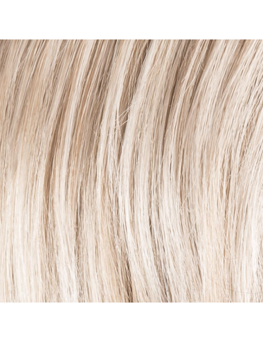 Perruque synthétique Charme Soft standard / small Pearl Mix Hair Society Ellen Wille