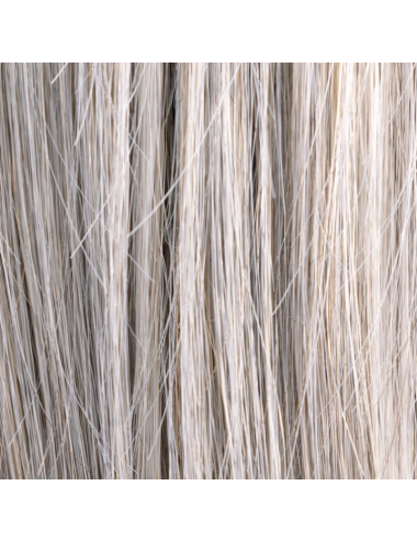 Perruque synthétique Charme Soft Stonegrey Mix Hair Society Ellen Wille