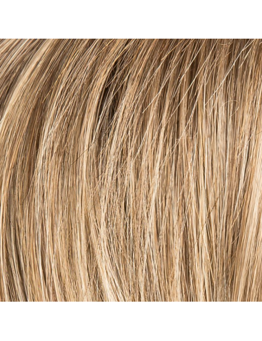 Perruque synthétique Charme Soft Sand Mix Hair Society Ellen Wille