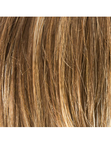 Perruque synthétique Bloom Deluxe Bernstein Rooted Hair Society Ellen Wille Perruque synthétique Bloom Deluxe Bernstein Rooted Hair Society Ellen Wille
