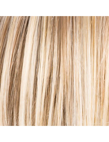Perruque synthétique Bloom Deluxe Champagne Rooted Hair Society Ellen Wille Perruque synthétique Bloom Deluxe Champagne Rooted Hair Society Ellen Wille