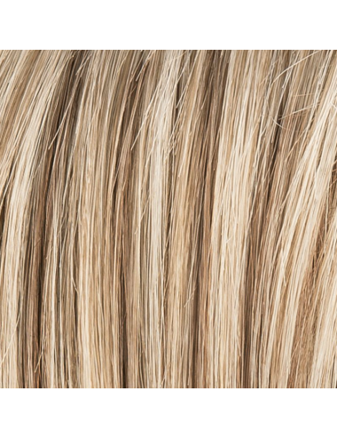 Perruque synthétique Bloom Deluxe Sandyblonde Rooted Hair Society Ellen Wille Perruque synthétique Bloom Deluxe Sandyblonde Rooted Hair Society Ellen Wille