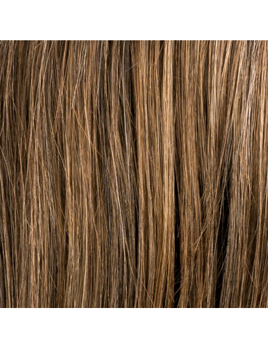 Perruque synthétique Eclat Deluxe Nougat Mix Hair Society Ellen Wille Perruque synthétique Eclat Deluxe Nougat Mix Hair Society Ellen Wille