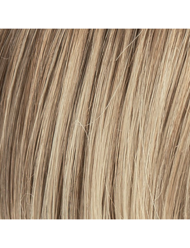 Perruque synthétique Eclat Deluxe Sandyblonde Rooted Hair Society Ellen Wille Perruque synthétique Eclat Deluxe Sandyblonde Rooted Hair Society Ellen Wille
