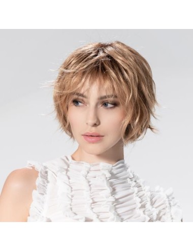 Perruque synthétique Escape Soft Toffeeblonde Rooted Hair Society Ellen Wille