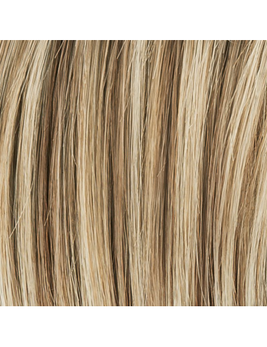 Perruque synthétique Escape Soft Darksand Rooted Hair Society Ellen Wille Perruque synthétique Escape Soft Darksand Rooted Hair Society Ellen Wille