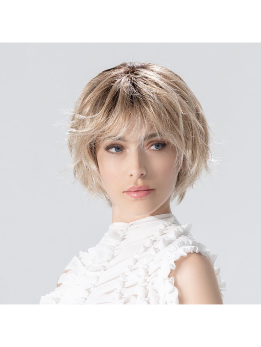 Perruque synthétique Escape Soft Candyblonde Rooted Hair Society Ellen Wille Perruque synthétique Escape Soft Candyblonde Rooted Hair Society Ellen Wille