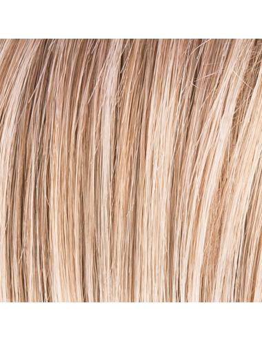 Perruque synthétique Escape Soft Candyblonde Rooted Hair Society Ellen Wille Perruque synthétique Escape Soft Candyblonde Rooted Hair Society Ellen Wille
