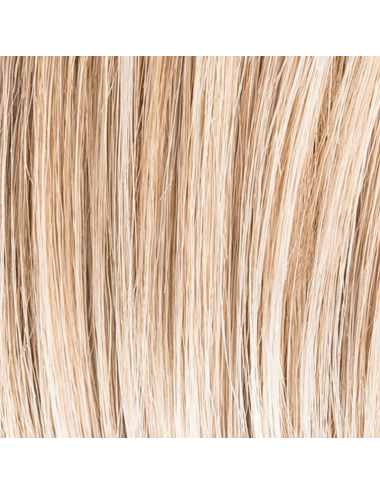 Perruque synthétique Escape Soft Pearlblonde Rooted Hair Society Ellen Wille Perruque synthétique Escape Soft Pearlblonde Rooted Hair Society Ellen Wille