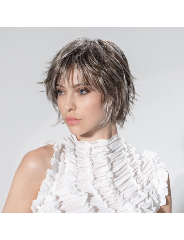 Perruque synthétique Escape Soft Smoke Frosted Hair Society Ellen Wille Perruque synthétique Escape Soft Smoke Frosted Hair Society Ellen Wille