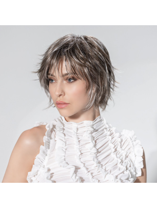 Perruque synthétique Escape Soft Smoke Frosted Hair Society Ellen Wille Perruque synthétique Escape Soft Smoke Frosted Hair Society Ellen Wille