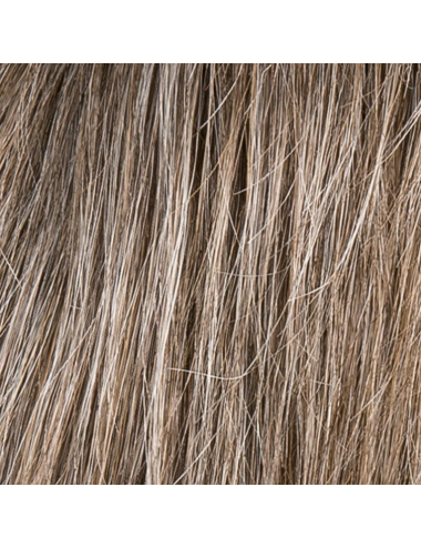 Perruque synthétique Escape Soft Smoke Frosted Hair Society Ellen Wille Perruque synthétique Escape Soft Smoke Frosted Hair Society Ellen Wille