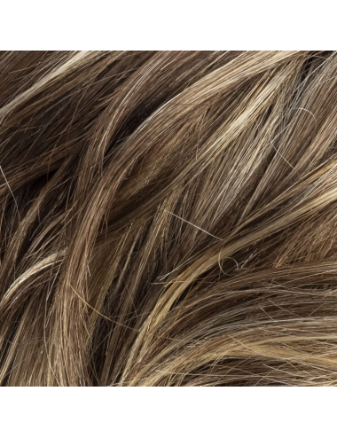 Perruque synthétique Esprit Soft small Bernstein Rooted Hair Society Ellen Wille Perruque synthétique Esprit Soft small Bernstein Rooted Hair Society Ellen Wille