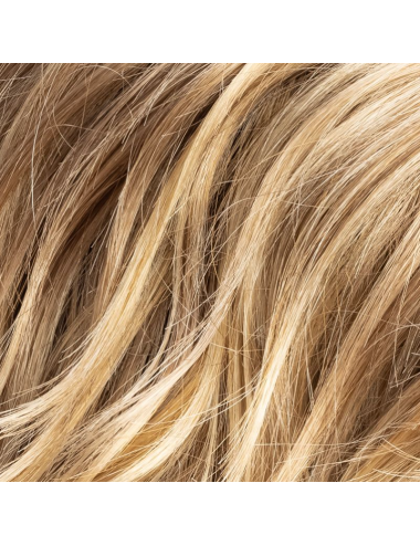 Perruque synthétique Esprit Soft small Caramel Rooted Hair Society Ellen Wille Perruque synthétique Esprit Soft small Caramel Rooted Hair Society Ellen Wille