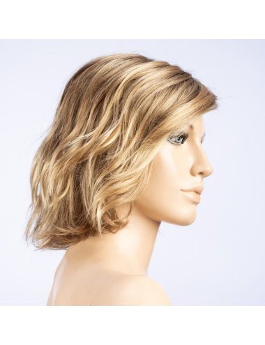 Perruque synthétique Esprit Soft small Caramel Rooted Hair Society Ellen Wille Perruque synthétique Esprit Soft small Caramel Rooted Hair Society Ellen Wille