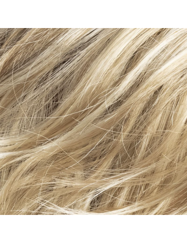 Perruque synthétique Esprit Soft small Champagne Rooted Hair Society Ellen Wille Perruque synthétique Esprit Soft small Champagne Rooted Hair Society Ellen Wille