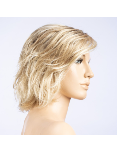 Perruque synthétique Esprit Soft small Champagne Rooted Hair Society Ellen Wille Perruque synthétique Esprit Soft small Champagne Rooted Hair Society Ellen Wille
