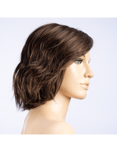 Perruque synthétique Esprit Soft small Darkchocolate Rooted Hair Society Ellen Wille Perruque synthétique Esprit Soft small Darkchocolate Rooted Hair Society Ellen Wille