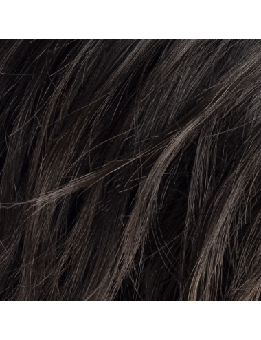 Perruque synthétique Esprit Soft small Espresso Rooted Hair Society Ellen Wille Perruque synthétique Esprit Soft small Espresso Rooted Hair Society Ellen Wille