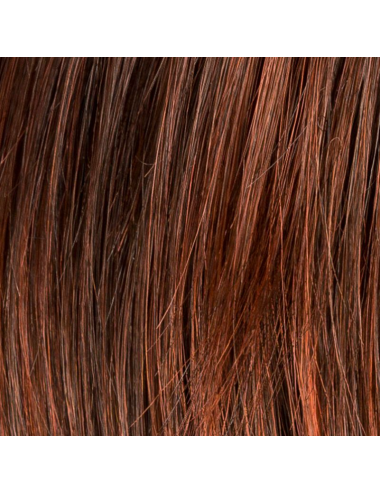 Perruque synthétique Esprit Soft Auburn Lighted Hair Society Ellen Wille Perruque synthétique Esprit Soft Auburn Lighted Hair Society Ellen Wille