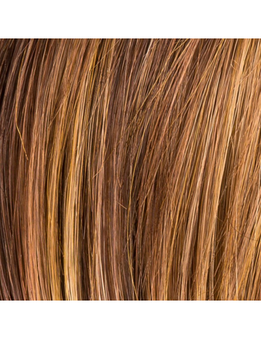 Perruque synthétique Esprit Soft Hazelnut Rooted Hair Society Ellen Wille Perruque synthétique Esprit Soft Hazelnut Rooted Hair Society Ellen Wille