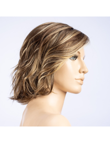 Perruque synthétique Esprit Soft small Bernstein Rooted Hair Society Ellen Wille Perruque synthétique Esprit Soft small Bernstein Rooted Hair Society Ellen Wille