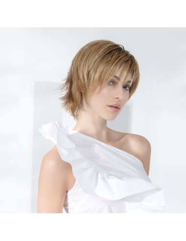 Perruque synthétique Fame Soft Lightbernstein Rooted Hair Society Ellen Wille