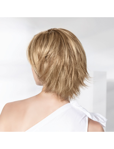 Perruque synthétique Fame Soft Lightbernstein Rooted Hair Society Ellen Wille