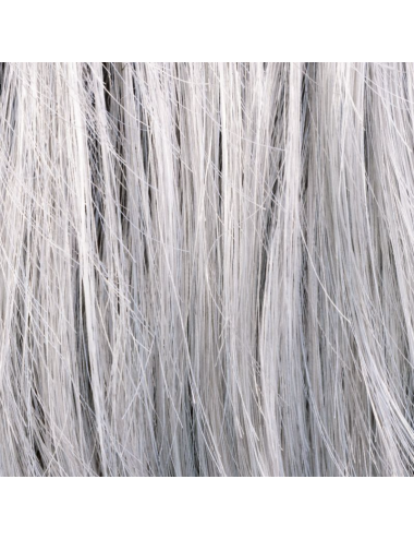 Perruque synthétique Fame Soft Metallic Grey Rooted Hair Society Ellen Wille Perruque synthétique Fame Soft Metallic Grey Rooted Hair Society Ellen Wille