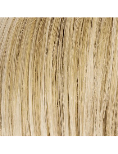 Perruque synthétique Fame Soft Caramel Mix Hair Society Ellen Wille Perruque synthétique Fame Soft Caramel Mix Hair Society Ellen Wille