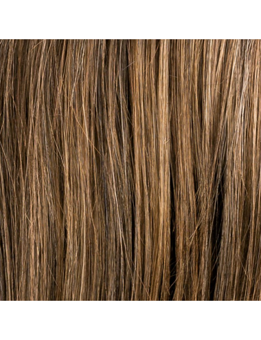 Perruque synthétique Fame Soft Nougat Rooted Hair Society Ellen Wille Perruque synthétique Fame Soft Nougat Rooted Hair Society Ellen Wille