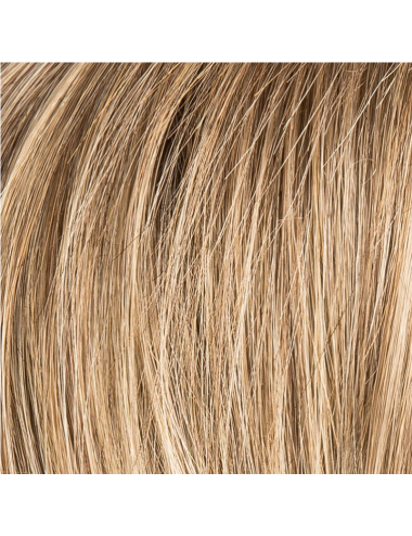 Perruque synthétique Fame Soft Sand Rooted Hair Society Ellen Wille Perruque synthétique Fame Soft Sand Rooted Hair Society Ellen Wille