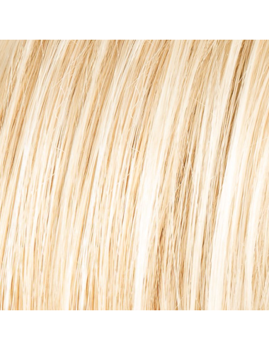 Perruque synthétique Fantasy Deluxe Pastelleblonde Rooted Hair Society Ellen Wille Perruque synthétique Fantasy Deluxe Pastelleblonde Rooted Hair Society Ellen Wille