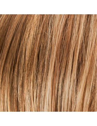 Perruque synthétique Fantasy Deluxe standard / small Lightbernstein Tipped Hair Society Ellen Wille Perruque synthétique Fantasy Deluxe standard / small Lightbernstein Tipped Hair Society Ellen Wille