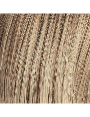 Perruque synthétique Fantasy Deluxe standard / small Sandmulti Rooted Hair Society Ellen Wille Perruque synthétique Fantasy Deluxe standard / small Sandmulti Rooted Hair Society Ellen Wille