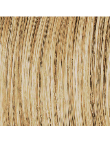 Perruque synthétique Fantasy Deluxe standard / small Sahara Beige Rooted Hair Society Ellen Wille Perruque synthétique Fantasy Deluxe standard / small Sahara Beige Rooted Hair Society Ellen Wille