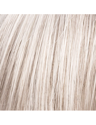 Perruque synthétique Fantasy Deluxe standard / small Silverblonde Rooted Hair Society Ellen Wille Perruque synthétique Fantasy Deluxe standard / small Silverblonde Rooted Hair Society Ellen Wille