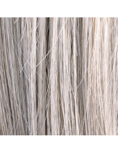 Perruque synthétique Glam Soft Stonegrey Mix Hair Society Ellen Wille Perruque synthétique Glam Soft Stonegrey Mix Hair Society Ellen Wille
