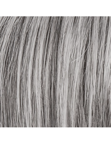 Perruque synthétique Glam Soft Salt/Pepper Rooted Hair Society Ellen Wille Perruque synthétique Glam Soft Salt/Pepper Rooted Hair Society Ellen Wille