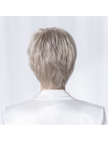 Perruque synthétique Harmony Soft Snow Mix Hair Society Ellen Wille Perruque synthétique Harmony Soft Snow Mix Hair Society Ellen Wille