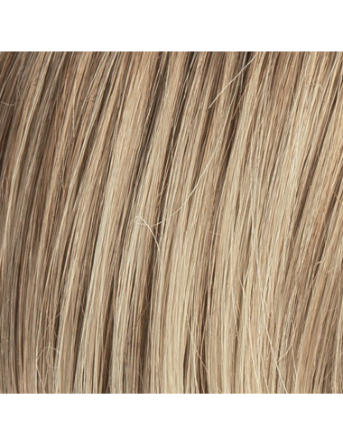 Perruque synthétique Harmony Soft Sandmulti Mix Hair Society Ellen Wille Perruque synthétique Harmony Soft Sandmulti Mix Hair Society Ellen Wille