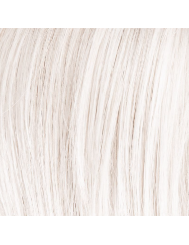 Perruque synthétique Harmony Soft White Mix Hair Society Ellen Wille Perruque synthétique Harmony Soft White Mix Hair Society Ellen Wille