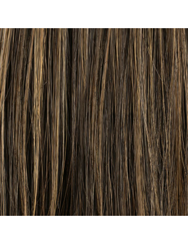 Perruque synthétique Harmony Soft Coffeebrown Lighted Hair Society Ellen Wille Perruque synthétique Harmony Soft Coffeebrown Lighted Hair Society Ellen Wille